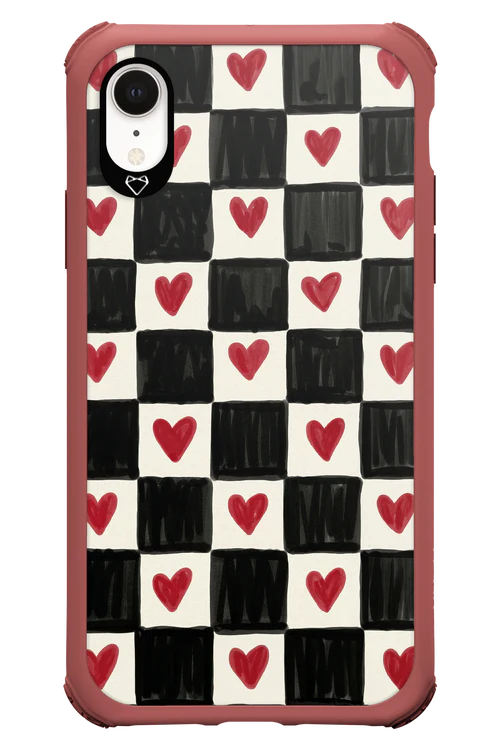 Little Hearts 2.0 - Apple iPhone XR - Image 18