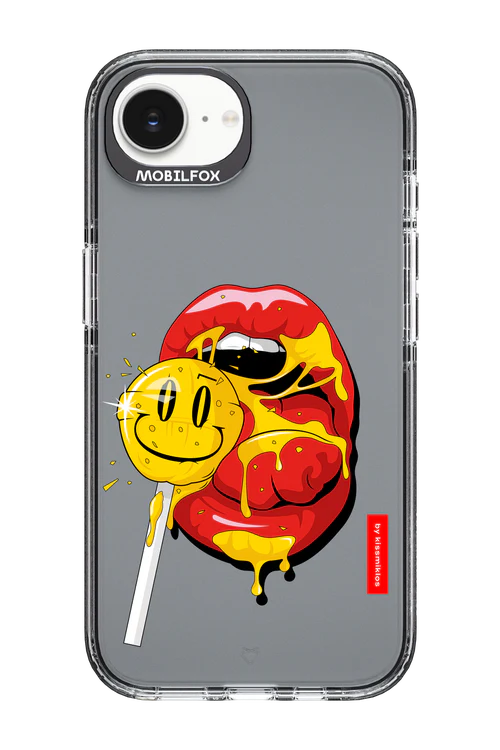 Lolli Kiss 2.0 - Apple iPhone 17e - Image 6