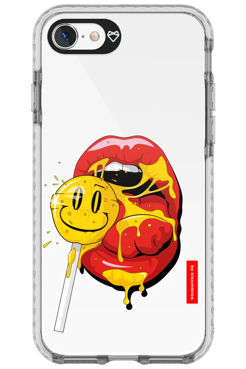 Lolli Kiss 2.0 - Apple iPhone SE 2020 - Image 8