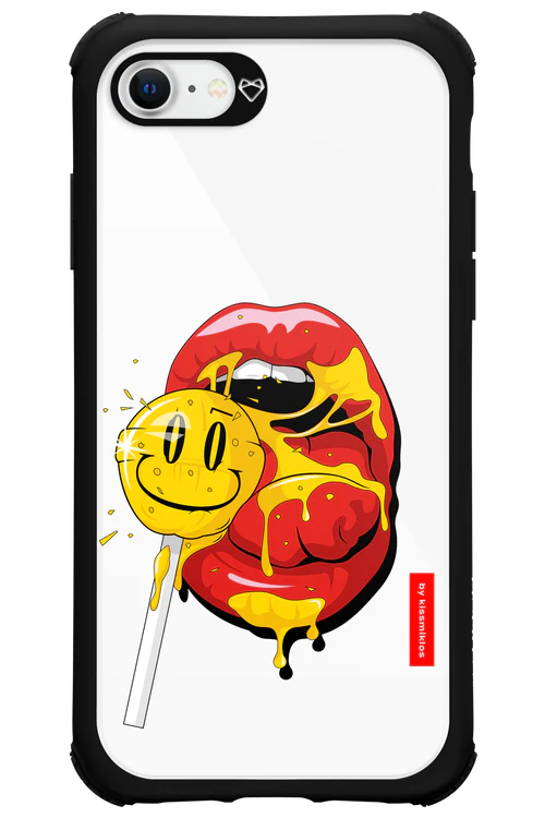 Lolli Kiss 2.0 - Apple iPhone SE 2022 - Image 9