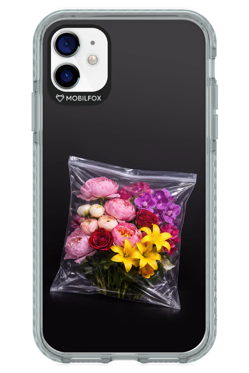 Love Bag 2.0 - Apple iPhone 11 - Image 8