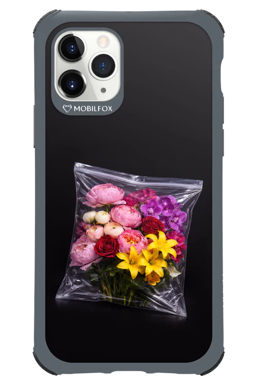 Love Bag 2.0 - Apple iPhone 11 Pro - Image 12