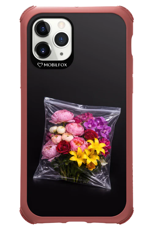 Love Bag 2.0 - Apple iPhone 11 Pro - Image 17