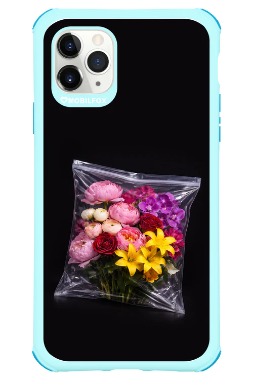 Love Bag 2.0 - Apple iPhone 11 Pro Max - Image 15