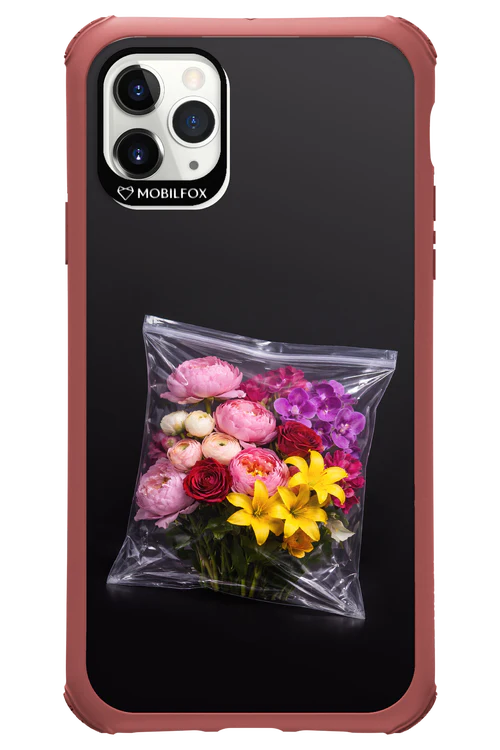 Love Bag 2.0 - Apple iPhone 11 Pro Max - Image 18