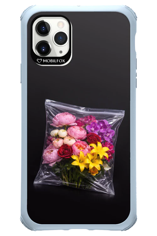Love Bag 2.0 - Apple iPhone 11 Pro Max - Image 20