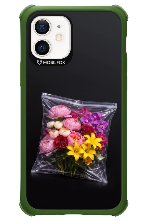 Love Bag 2.0 - Apple iPhone 12 - Image 15