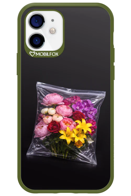 Love Bag 2.0 - Apple iPhone 12 - Image 2