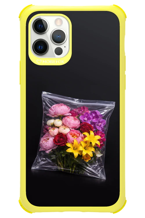 Love Bag 2.0 - Apple iPhone 12 Pro - Image 14