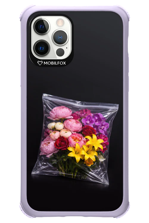 Love Bag 2.0 - Apple iPhone 12 Pro - Image 16
