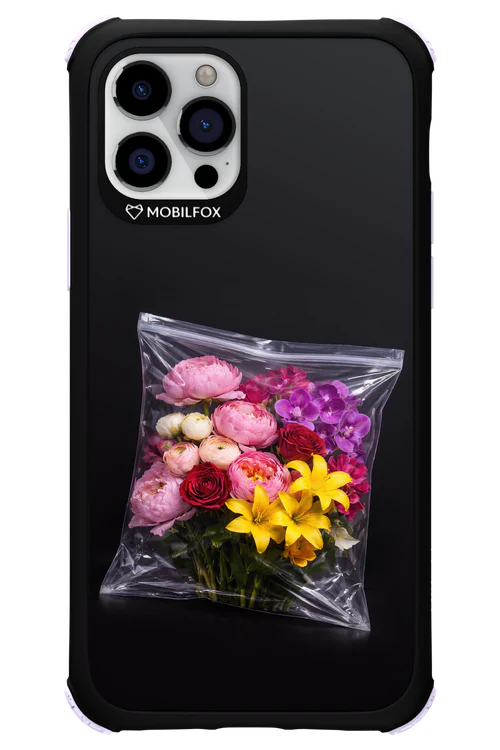 Love Bag 2.0 - Apple iPhone 12 Pro - Image 19