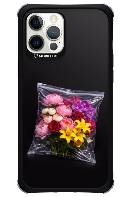 Love Bag 2.0 - Apple iPhone 12 Pro Max - Image 11