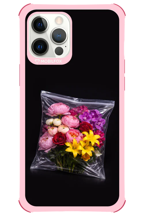 Love Bag 2.0 - Apple iPhone 12 Pro Max - Image 16