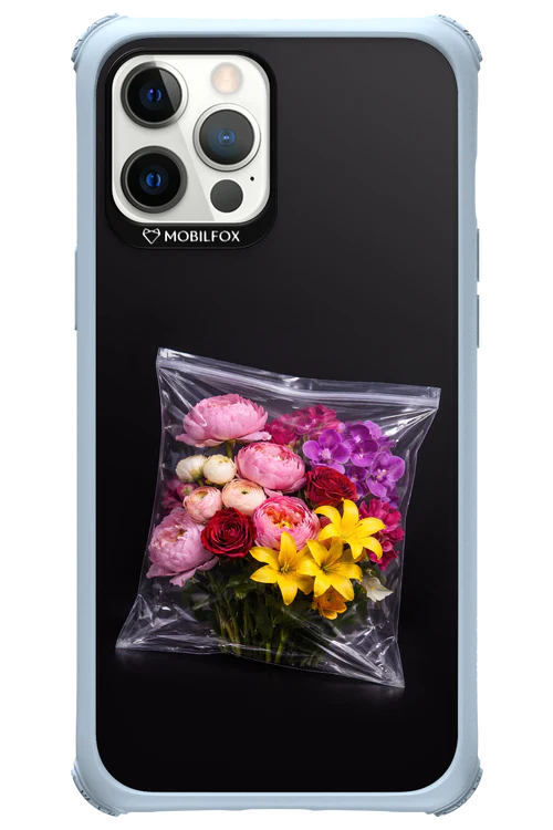 Love Bag 2.0 - Apple iPhone 12 Pro Max - Image 22