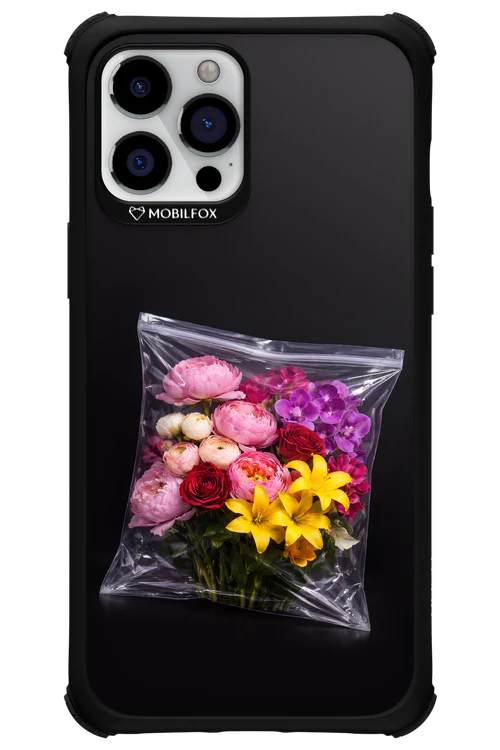 Love Bag 2.0 - Apple iPhone 12 Pro Max - Image 23