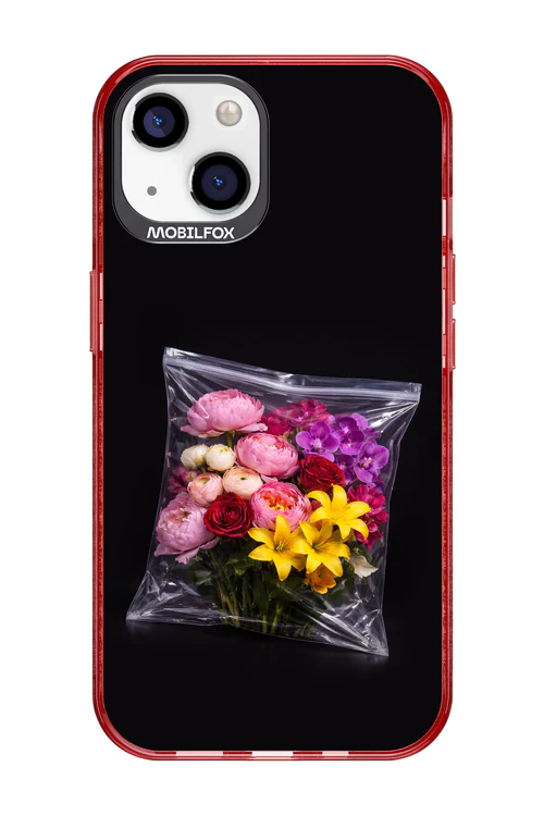 Love Bag 2.0 - Apple iPhone 13 - Image 12