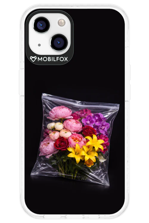 Love Bag 2.0 - Apple iPhone 13 - Image 15