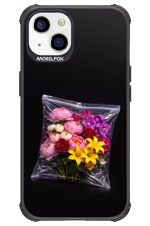 Love Bag 2.0 - Apple iPhone 13 - Image 20
