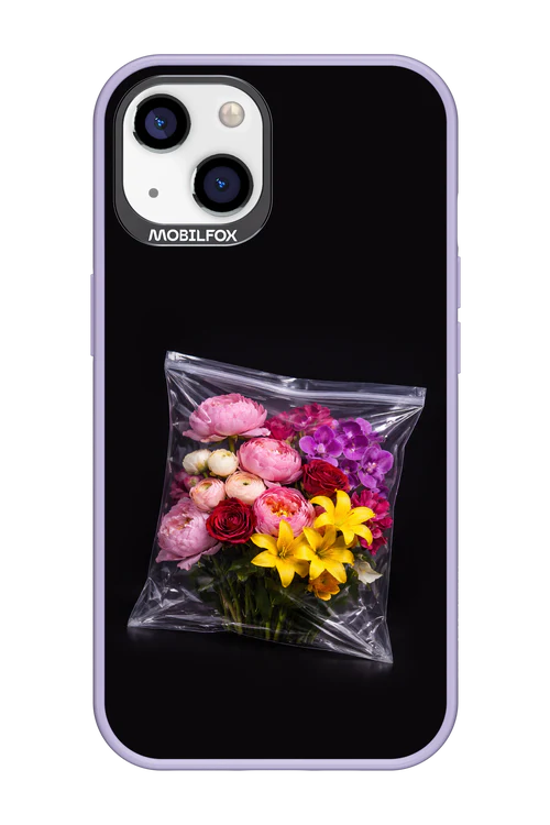 Love Bag 2.0 - Apple iPhone 13 - Image 6