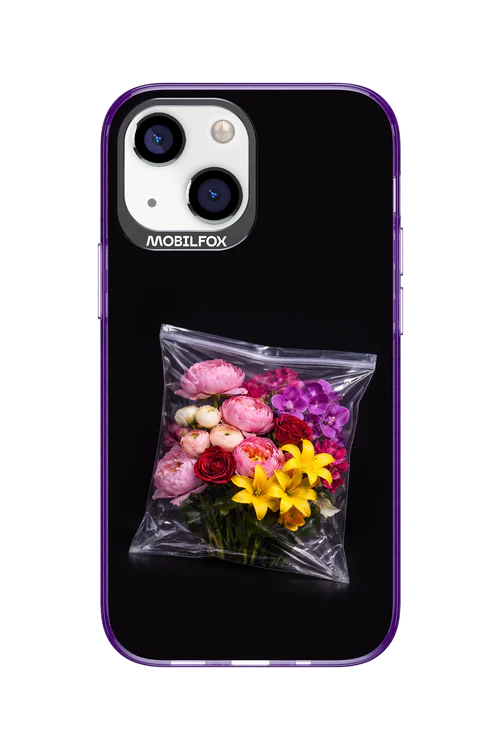Love Bag 2.0 - Apple iPhone 13 Mini - Image 10