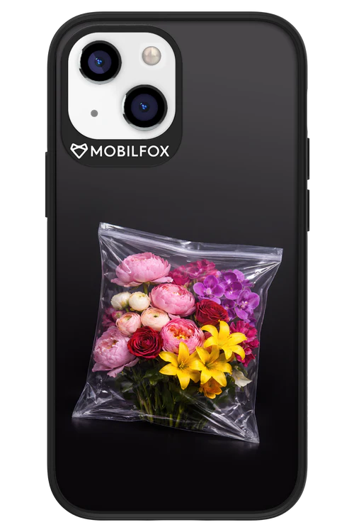 Love Bag 2.0 - Apple iPhone 13 Mini - Image 11