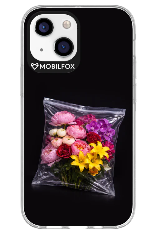 Love Bag 2.0 - Apple iPhone 13 Mini - Image 12
