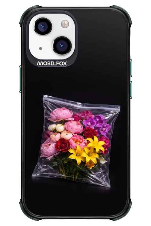 Love Bag 2.0 - Apple iPhone 13 Mini - Image 15