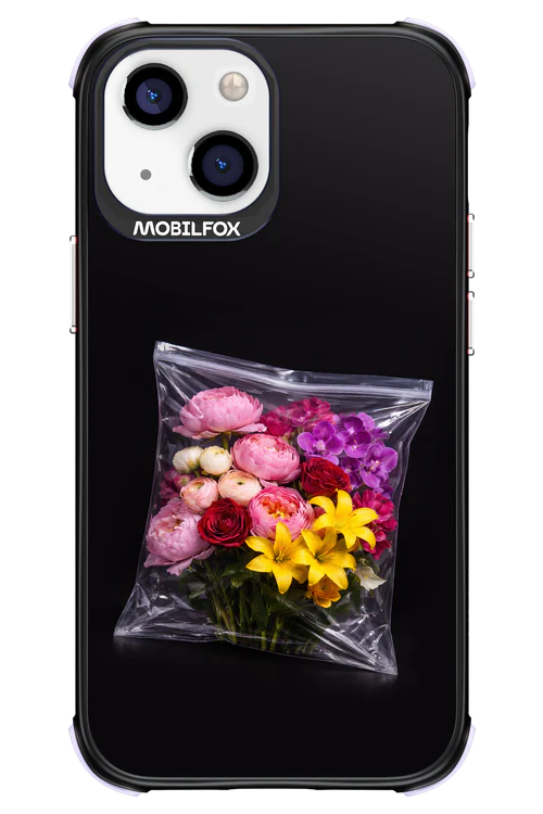 Love Bag 2.0 - Apple iPhone 13 Mini - Image 16