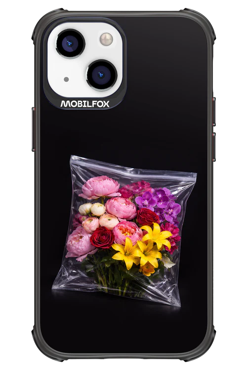 Love Bag 2.0 - Apple iPhone 13 Mini - Image 17