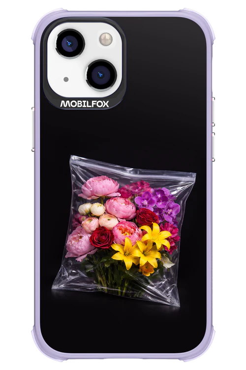 Love Bag 2.0 - Apple iPhone 13 Mini - Image 19