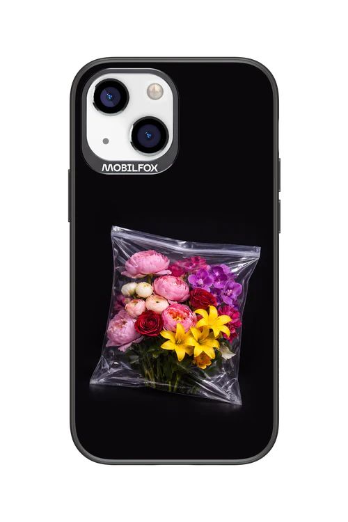 Love Bag 2.0 - Apple iPhone 13 Mini - Image 3