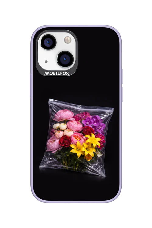 Love Bag 2.0 - Apple iPhone 13 Mini - Image 5