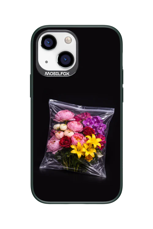 Love Bag 2.0 - Apple iPhone 13 Mini - Image 6