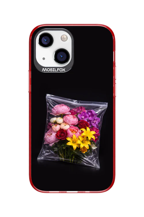 Love Bag 2.0 - Apple iPhone 13 Mini - Image 9