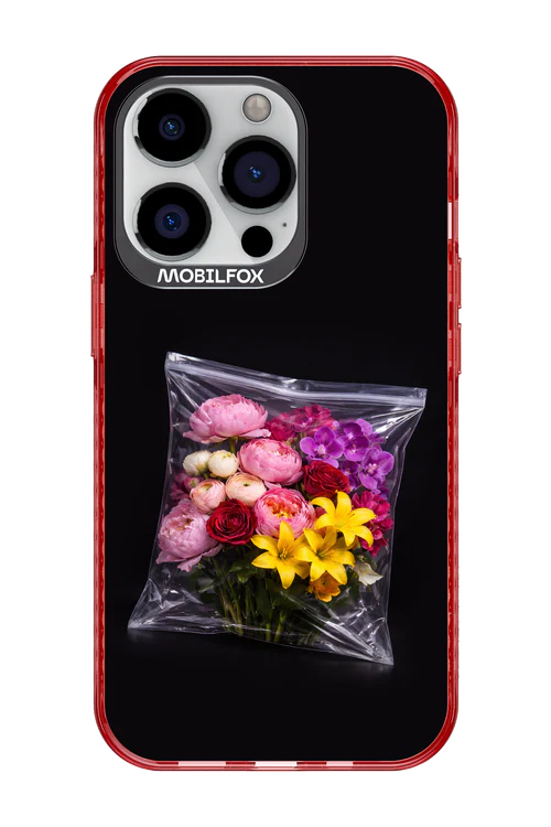 Love Bag 2.0 - Apple iPhone 13 Pro - Image 12