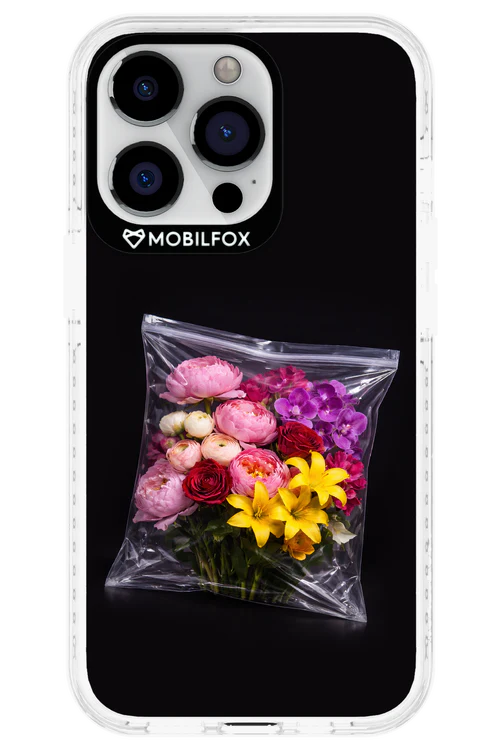 Love Bag 2.0 - Apple iPhone 13 Pro - Image 15