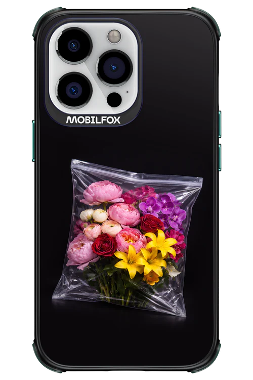 Love Bag 2.0 - Apple iPhone 13 Pro - Image 18