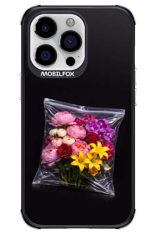 Love Bag 2.0 - Apple iPhone 13 Pro - Image 19