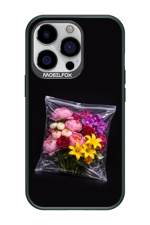 Love Bag 2.0 - Apple iPhone 13 Pro - Image 7