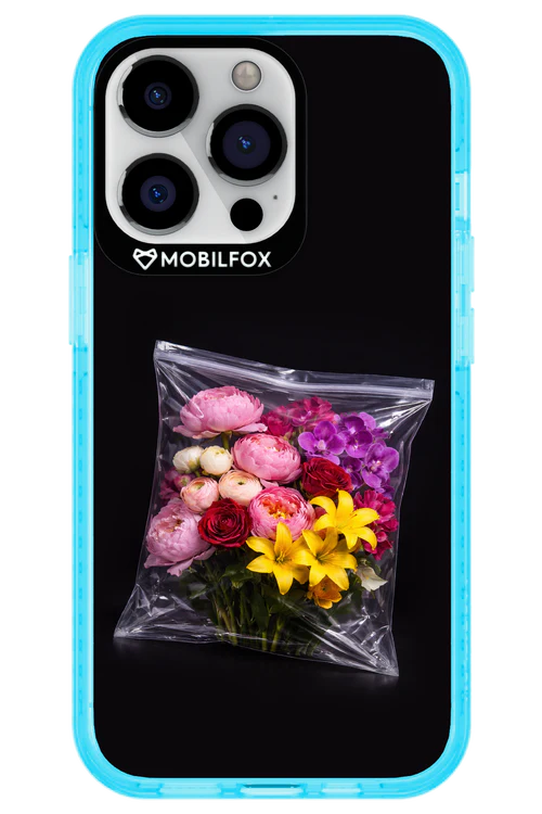 Love Bag 2.0 - Apple iPhone 13 Pro - Image 8