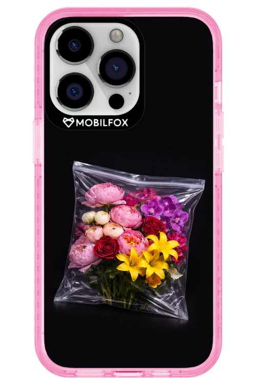 Love Bag 2.0 - Apple iPhone 13 Pro - Image 9