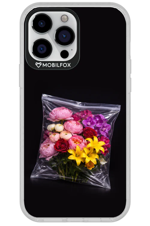 Love Bag 2.0 - Apple iPhone 13 Pro Max - Image 10