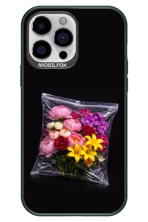 Love Bag 2.0 - Apple iPhone 13 Pro Max - Image 7