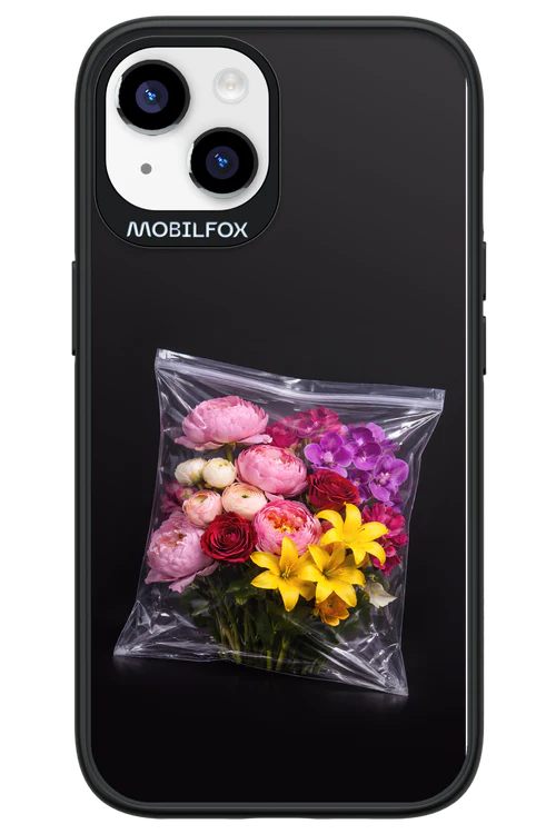 Love Bag 2.0 - Apple iPhone 14 - Image 10