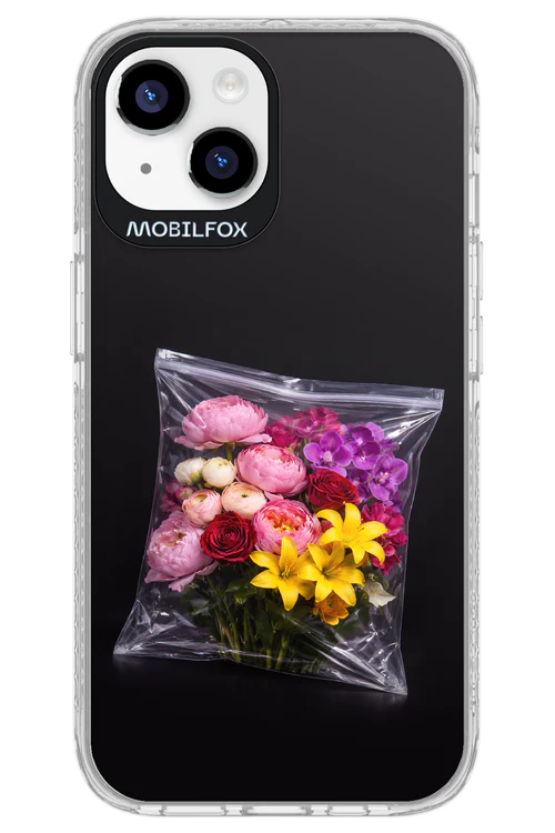 Love Bag 2.0 - Apple iPhone 14 - Image 11