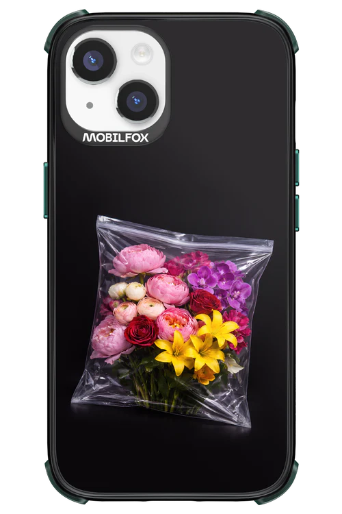 Love Bag 2.0 - Apple iPhone 14 - Image 14