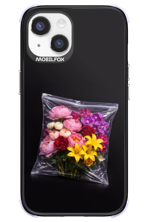 Love Bag 2.0 - Apple iPhone 14 - Image 15