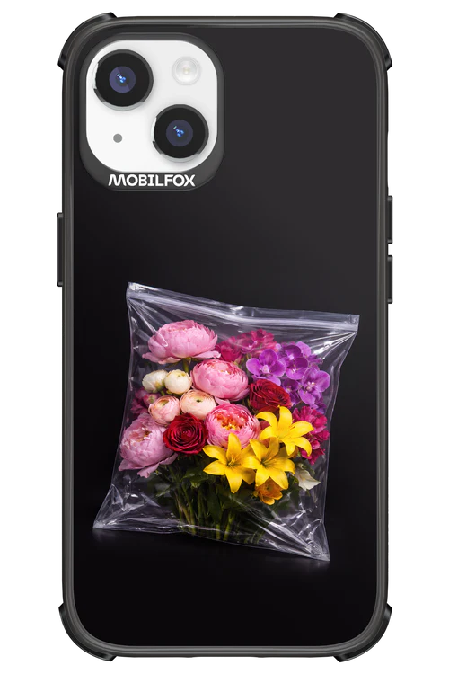 Love Bag 2.0 - Apple iPhone 14 - Image 16