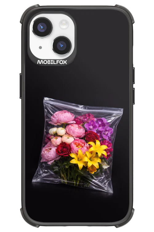 Love Bag 2.0 - Apple iPhone 14 - Image 17