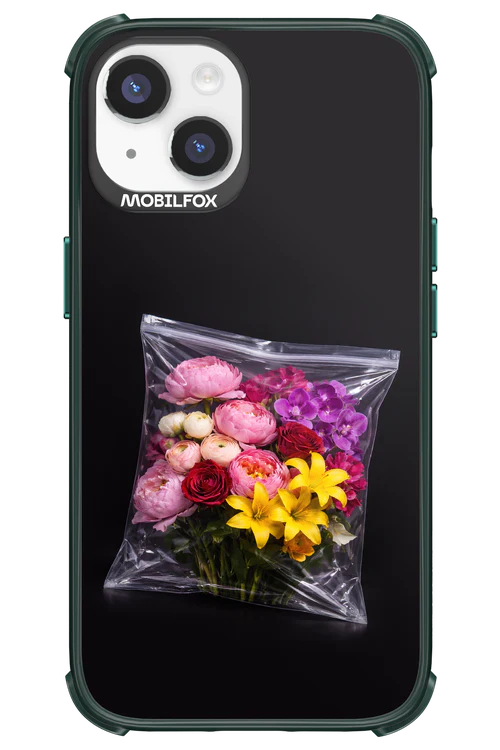 Love Bag 2.0 - Apple iPhone 14 - Image 19